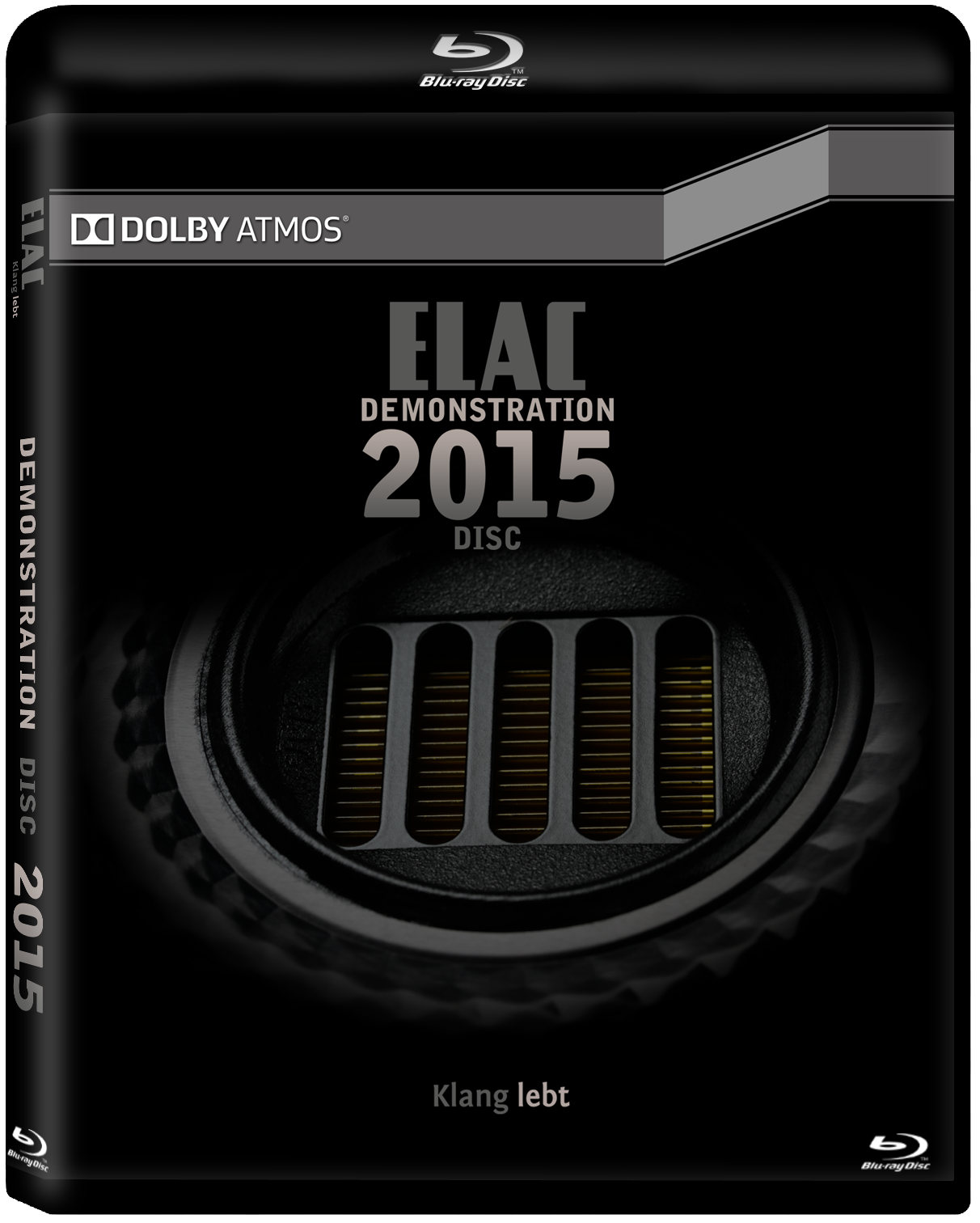 2016 dolby atmos demo disc