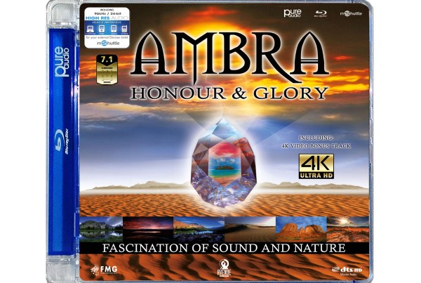 Ambra_Honour&Glory_kopie