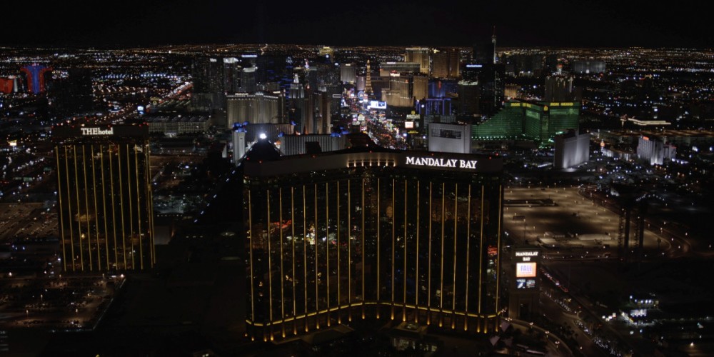 Vegas_Aerial1
